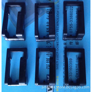 KHJ-MC245-00 LEVER,TAPE GUIDE F smt yamaha SS 8MM 12MM 16MM 24MM FEEDER  shenzhen of china